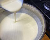 Foto del paso 1 de la receta: Masa básica de crepe