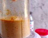 Foto langkah ke 3 dari resep Mayonaise homemade (telur rebus).