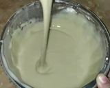 A picture of step 2 of LAHORI PORA #FOODIES&FRIENDS I love MEETHA.