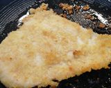 Foto del paso 2 de la receta: Ensalada de pollo crujiente