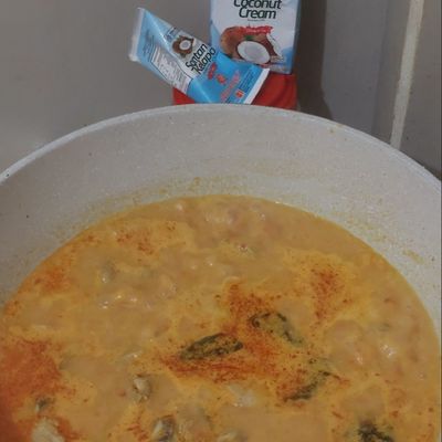 Langkah 5