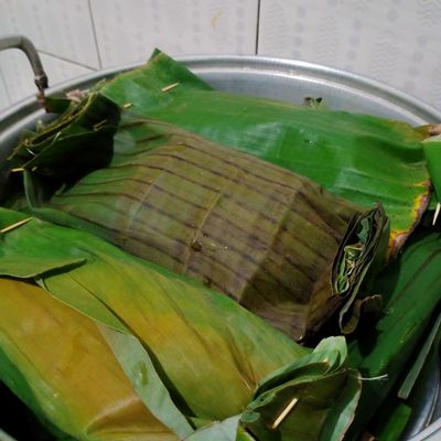 Langkah 4