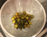 Foto del paso 14 de la receta: Bonito a la vizcaína