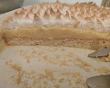 🍋Citromos pite🍋 recept fázis 7 fotója
