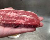 原野炭烤 1855牛排的食譜步驟1照片
