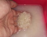 Foto del paso 3 de la receta: Arroz con leche🤤