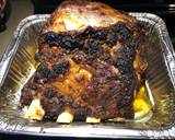Easy Christmas Prime Rib recipe step 4 photo