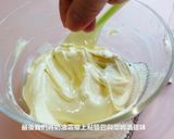 【絕對上癮】經典蘭姆葡萄夾心餅乾自製教學｜北海道六花亭必買伴手禮｜Rum Raisin Butter Sandwich Cookies的食譜步驟14照片