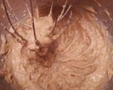 Foto langkah ke 7 dari resep Cake Kolak Pisang Kukus.