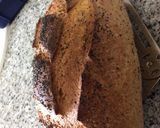 Foto del paso 4 de la receta: Pan de Espelta