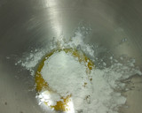Foto del paso 2 de la receta: Crema pastelera de chocolate