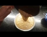 Foto del paso 3 de la receta: Carrot Cake Súper