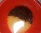 Foto langkah ke 1 dari resep Jenang Negro/Talam dodol.