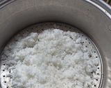 Foto langkah ke 1 dari resep Klepon.