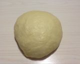 Foto del paso 3 de la receta: Donas Caseras