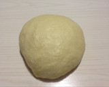 Foto del paso 3 de la receta: Donas Caseras