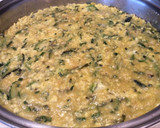 Foto del paso 27 de la receta: Tortilla Española de Zucchinis