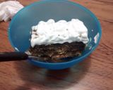 Foto del paso 7 de la receta: Chocotorta