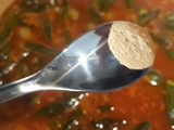 خورش بامیه
