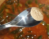عکس مرحله 4 از دستور خورش بامیه