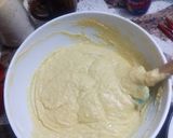 Foto del paso 3 de la receta: Torta dominguera