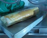Foto del paso 32 de la receta: Phoskitos de casa