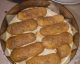 Foto del paso 6 de la receta: Tiramisú