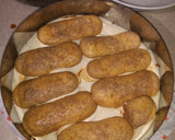 Foto del paso 6 de la receta: Tiramisú