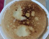 Foto del paso 4 de la receta: Tarta De Ricota