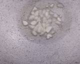 Chat Pati Chapati (wraps) recipe step 1 photo