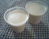 Foto del paso 3 de la receta: ¿Como hacer Cerelac SIN LECHE?#KristinaCookpad