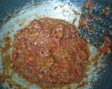 Foto langkah ke 4 dari resep Sambal terasi.