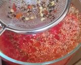 Foto del paso 17 de la receta: 187. Escalivada