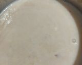 બનાના મિલ્ક શેક (Banana Milk Shake Recipe In Gujarati) રેસીપી સ્ટેપ3ફોટો