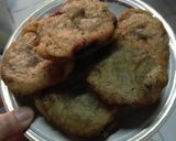 Foto langkah ke 5 dari resep Gandasturi Gluten free.