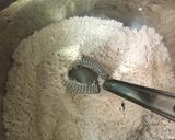 صورة لخطوة 5 من وصفة الرنجينه