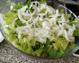 Foto del paso 10 de la receta: Ensalada de pasta🍽🍲