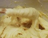 Foto del paso 3 de la receta: Eclairs sin gluten(rosquillas de huevo)