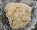 Foto del paso 1 de la receta: Pancitos sin levadura