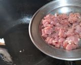 A picture of step 3 of Nevticho.