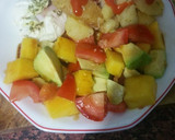 Foto del paso 2 de la receta: Huevo Poché