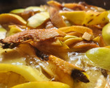 Foto del paso 1 de la receta: Jalea de Membrillo