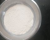ફરસી પૂરી (Farsi Poori Recipe In Gujarati) રેસીપી સ્ટેપ1ફોટો