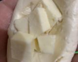 Foto del paso 3 de la receta: Pan de almidón