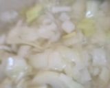 صورة لخطوة 3 من وصفة سوفلي🤤😋😋