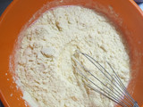 Sopa Paraguaya