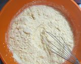 Foto del paso 2 de la receta: Sopa Paraguaya