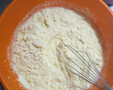 Foto del paso 2 de la receta: Sopa Paraguaya