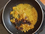 Satai Ati Ampela Ayam
