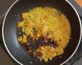 Foto langkah ke 3 dari resep Satai Ati Ampela Ayam.